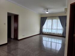 Hillbrooks (D23), Condominium #527313191